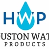 Houston  Water Products gallery