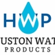 Houston  Water Products