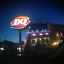 Dairy Queen