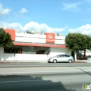 Regal Cleaners - Dry Cleaners & Laundries