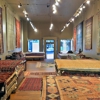 Homa Rugs gallery