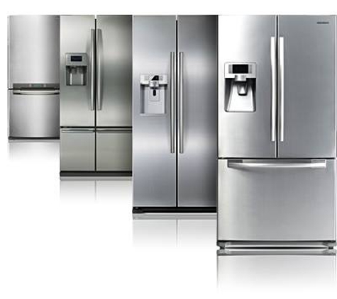 All Appliance & HVAC Service Inc