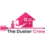 The Duster Crew
