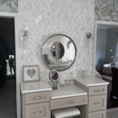 Coastal Homes & Design - Home Builders
