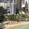 Aston Waikiki Circle Hotel gallery