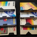 Memory Makers Video Keepsakes, Inc - Consumer Electronics