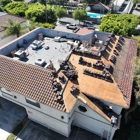 Superior Roofing Systems