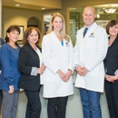 Ericson Dental - Dentists