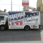 Rakeman Plumbing