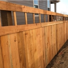 Pioneer Fence & Deck Co