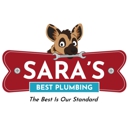 Sara's Best Plumbing - Water Heater Repair