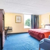 Days Inn gallery