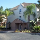 Floridan Hotel & Suites