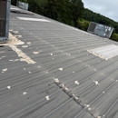 Pritchett Roofing, Inc. - Door Repair