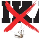 Zika X Misting Systems - Pest Control Services-Commercial & Industrial
