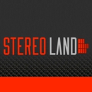 Stereo Land - Automobile Radios & Stereo Systems