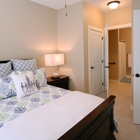 Congregate Housing At Cahaba Trace