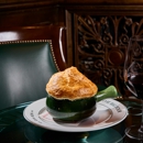 The Huntington Hotel - Hotels