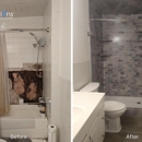 Five Star Bath Solutions of Annapolis - Altering & Remodeling Contractors