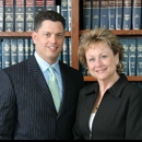 Doyle & O'Donnell Attorneys At Law - Attorneys