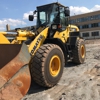 Kat's Heavy Equipment Rental Inc gallery