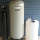 Clear Solutions - Water Softening & Conditioning Equipment & Service