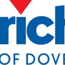 Hertrich Chevrolet of Dover - Automobile Parts & Supplies