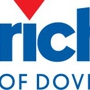 Hertrich Chevrolet of Dover