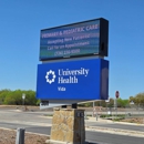 Brooklyn Varella, MD - Physicians & Surgeons, Family Medicine & General Practice