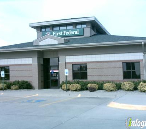 Great Southern Bank - South Sioux City, NE