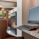 Residence Inn Kingston