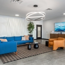Mila - Apartments