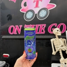 On The Go Experience