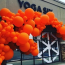 YogaSix Carmel Valley - Yoga Instruction