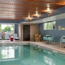 Home2 Suites by Hilton Atlanta South/McDonough - Hotels