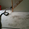 Carpet Cleaning Atascocita TX gallery