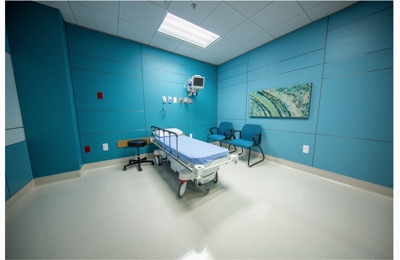 Signaturecare Emergency Center Emergency Room 5409 W Wadley
