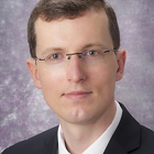 Jaroslaw Jedrych, MD