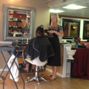 Georgia Spa & Boutique - Nail Salons