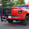 Jeff Wyler Chrysler Dodge Jeep RAM of Ft Thomas, Kentucky gallery