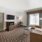 Best Western Crater Lake Highway White City/Medford