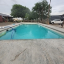 Sparkling Pools of Texas - Swimming Pool Construction