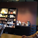 Starbucks Coffee - Coffee & Espresso Restaurants