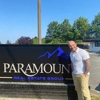 Jonathan Moore, REALTOR | Paramount Real Estate Group gallery