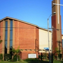 La Palma Christian Center - Christian Churches