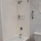Hampton Inn Eden