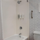 Hampton Inn Eden