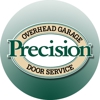 Precision Garage Door Service of Denver gallery