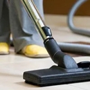 Evansville Rug Cleaning - Cleaning Contractors