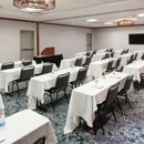 Hilton Garden Inn Naperville/Warrenville - Hotels